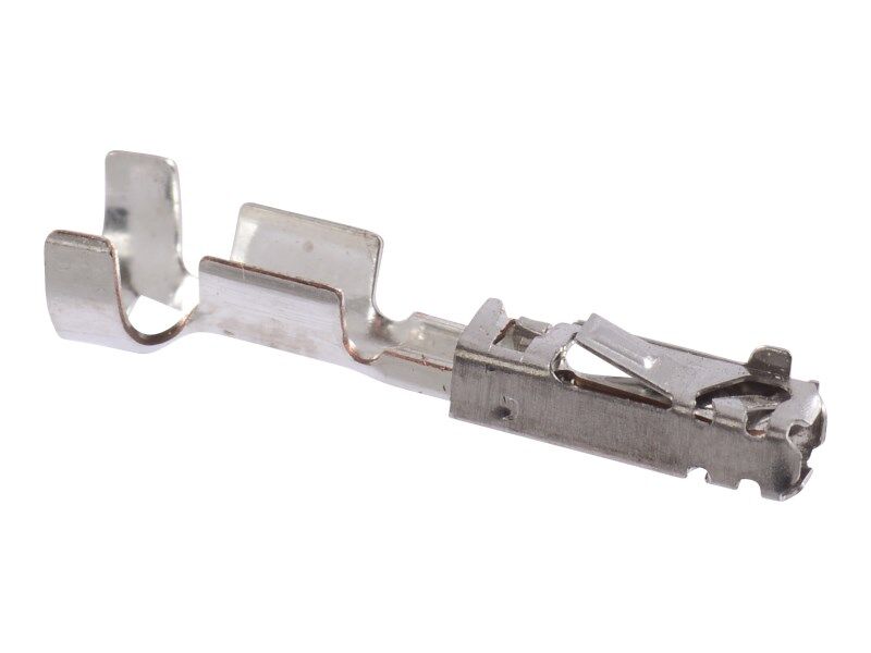 Part Number 1772950007 Wire End fits JLG