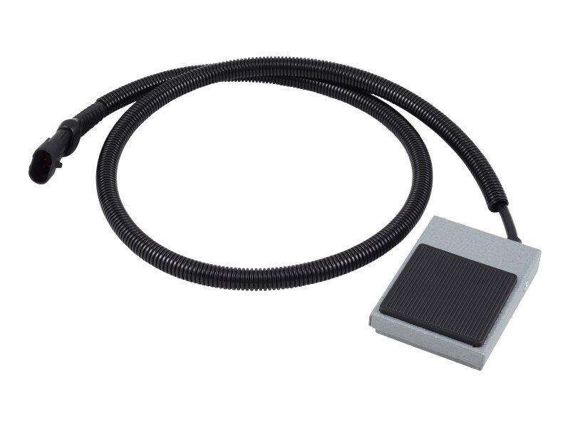 1772950015 Switch Foot Cmplt With Cable