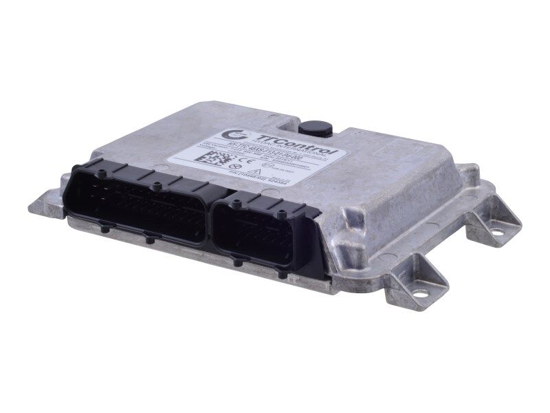 1772950016 Board Control