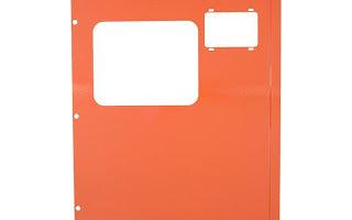 1780313 Plate, .07X20.00X22.75 A569 | JLG - BHE Parts Store