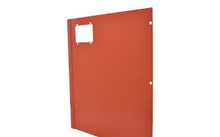 1780315 Plate, .07X20.00X22.75 A569 | JLG - BHE Parts Store