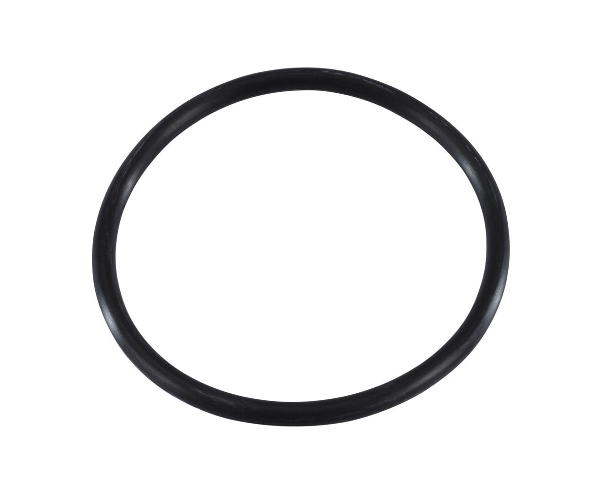 1784861 Gasket | JLG