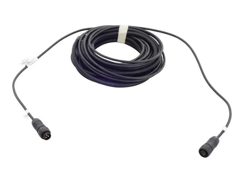 1787310008 Harness, 220V, Upper Boom | JLG