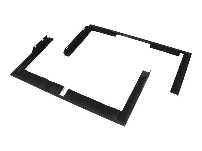 Part Number 17999600 Kit, Brush Main Boom Base fits JLG