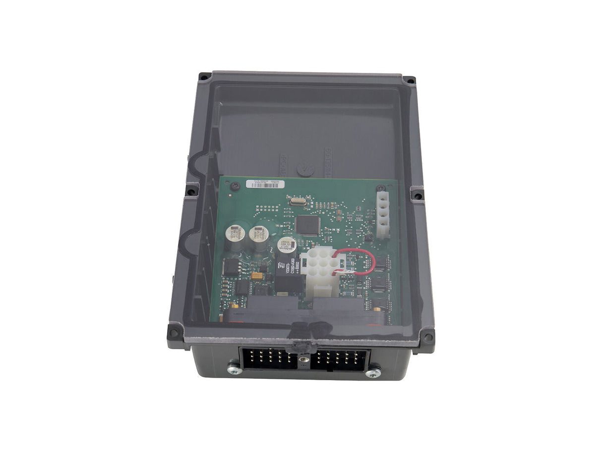 1810005 Conjunto eléctrico, controlador | JLG