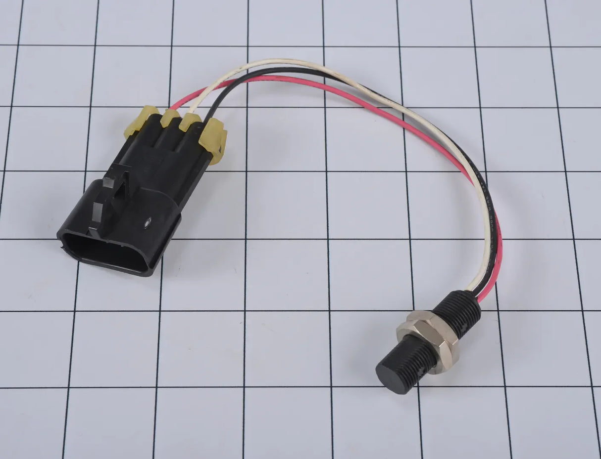 1810010 Elec Assembly, Speed Sensor | JLG