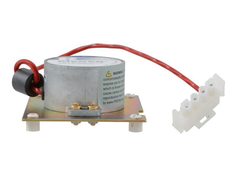 1810140 Sensor Dual Axis