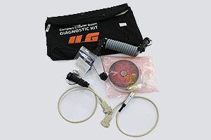 17162400 Kit, Ramhino Programming | JLG - BHE Parts Store