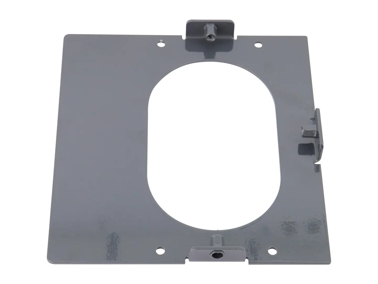 183771H2 Plate, Load Cell Board | JLG