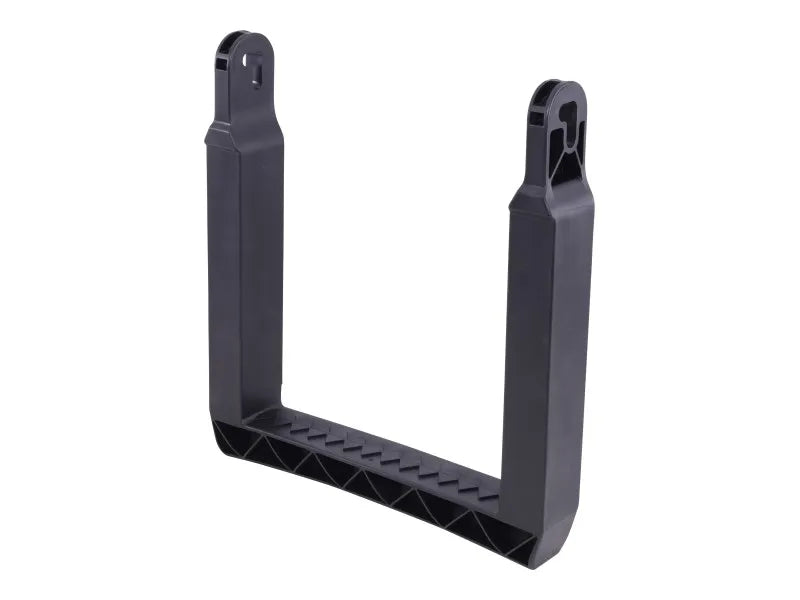 18478900 Ladder, H540 | JLG