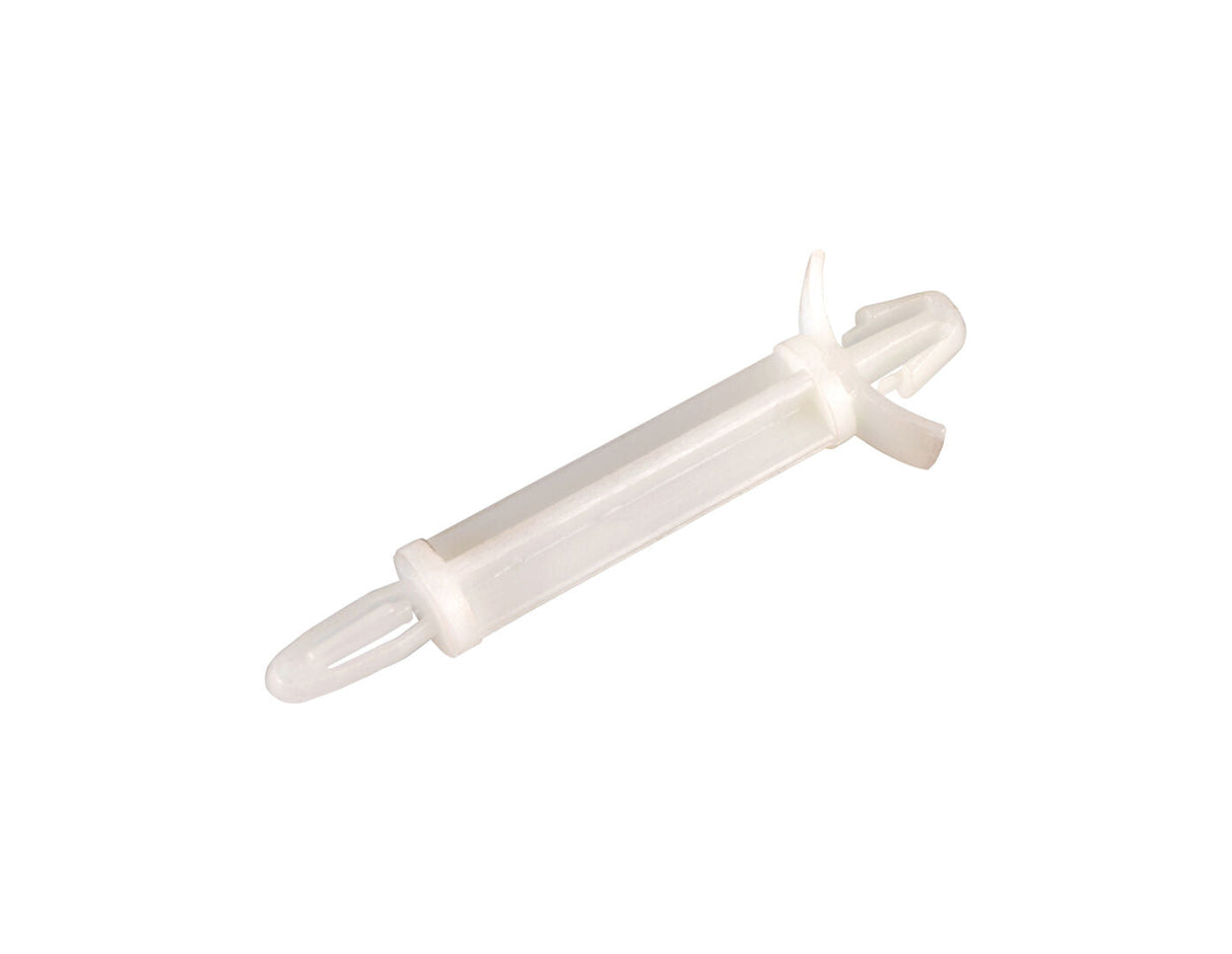 Part Number 190055 Adhesive Spacer fits JLG