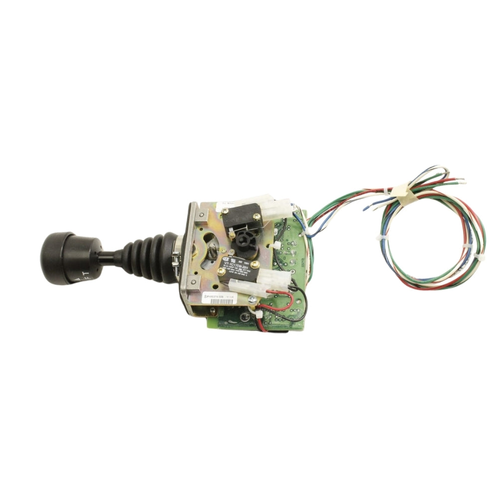 19285GT Joystick Controller V24 Rt | Genuine Genie