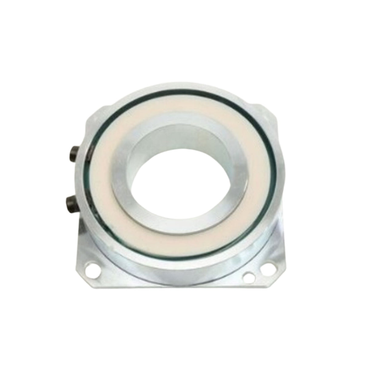 19388GT Coil 36V 13060 Brake | Genuine Genie