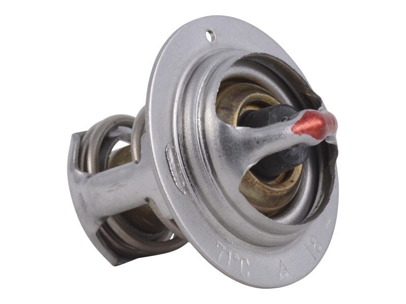 19434-7301-0 Thermostat