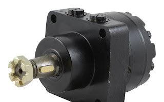 194615 Wheel Motor | Skyjack - BHE Parts Store