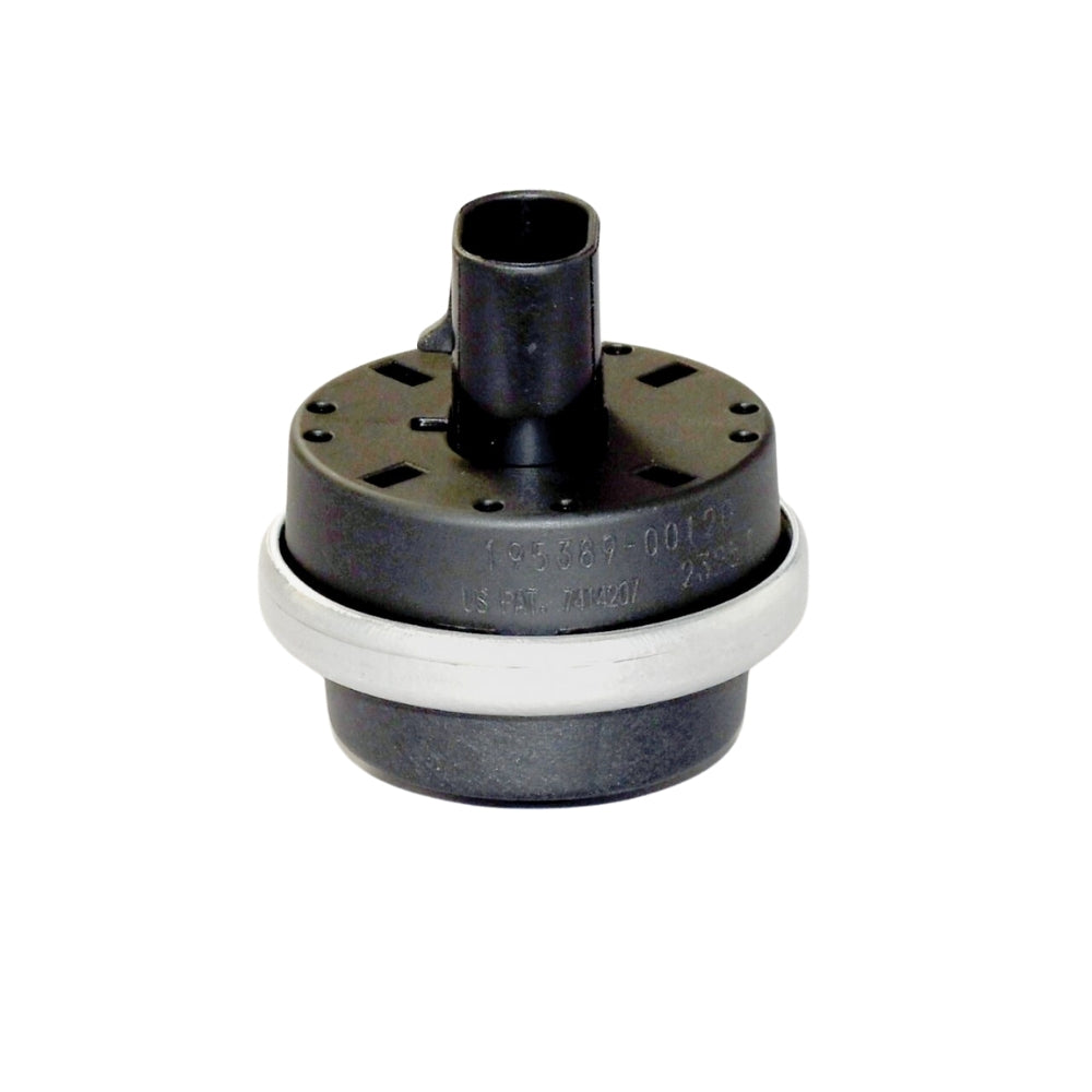 Part Number 195389-00120DFS Switch Filter Minder; Pack Of 10 (Ten) fits Genie