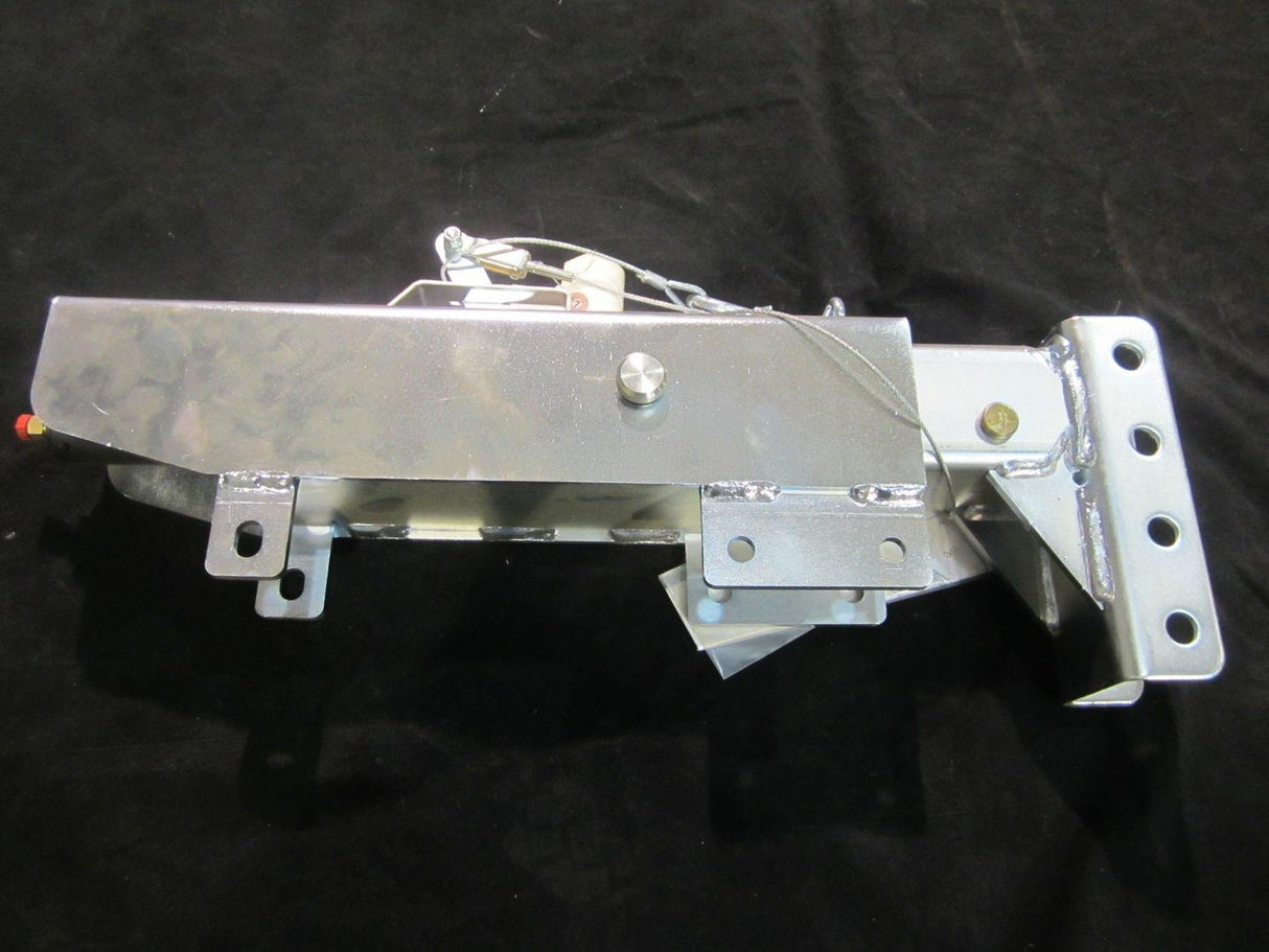 19601 Actuator, Brake - 7.5K | JLG - BHE Parts Store