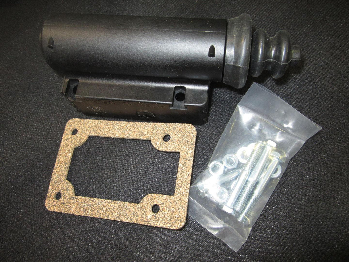 19615 Master Cylinder Repair Kit (Surge B | JLG - BHE Parts Store