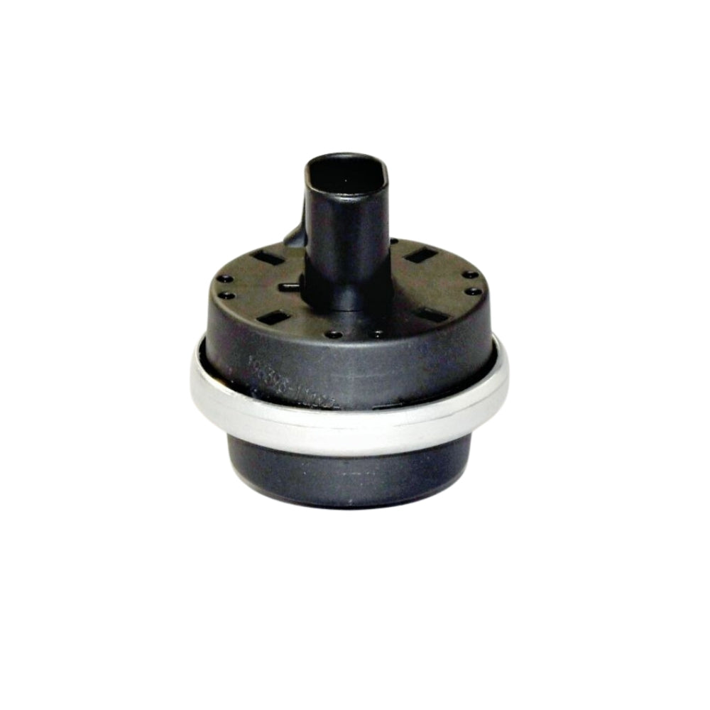 Part Number 196398-11125DFS Switch Filter Minder; Pack Of 10 (Ten) fits Genie