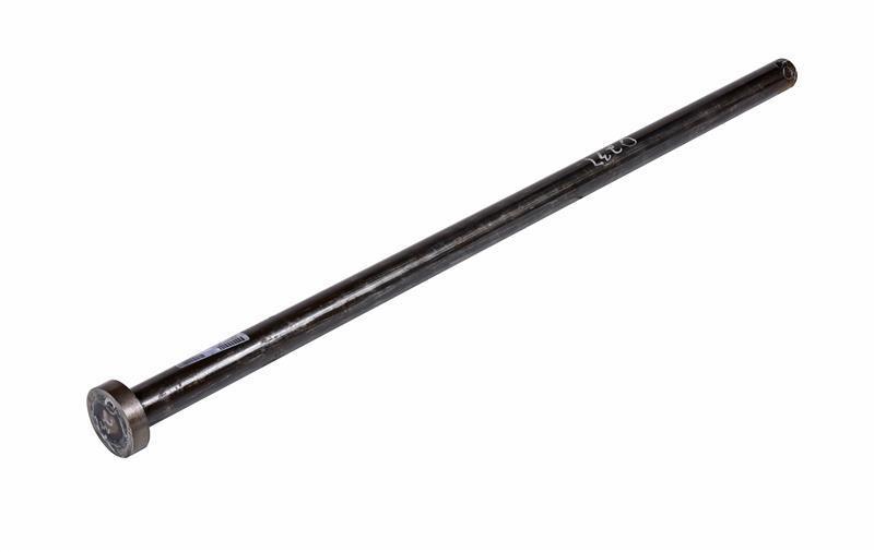 2-1067-10 Nonoem, Forkbar 52.75" | Genie - BHE Parts Store