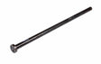 2-1067-10GT Nonoem, Forkbar 52.75" | Genie - BHE Parts Store