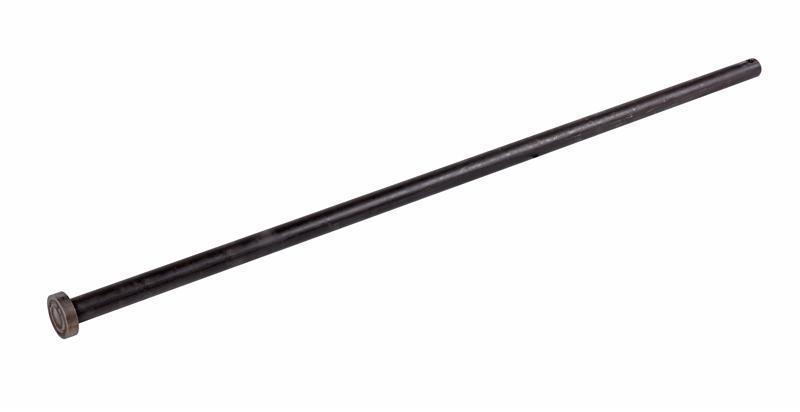 2-1067-11 Pin, Fork Tine 72" | Genie - BHE Parts Store
