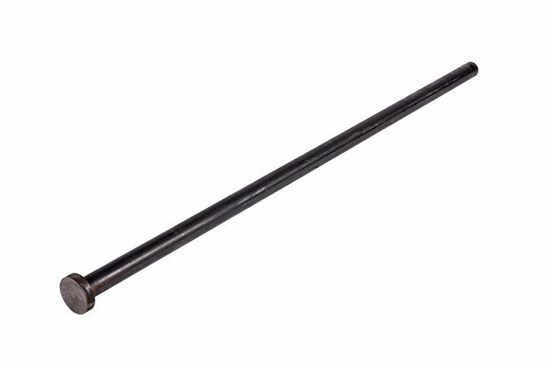 2-1067-12GT Pin, Fork Tine 60" | Genie - BHE Parts Store
