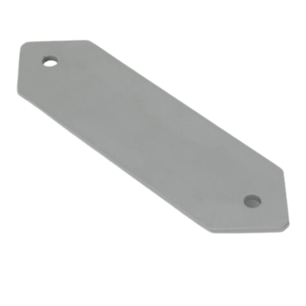 2-1203-1GT Mounting Plate | Genuine Genie