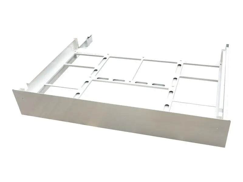 2020006SB Weldment Extension