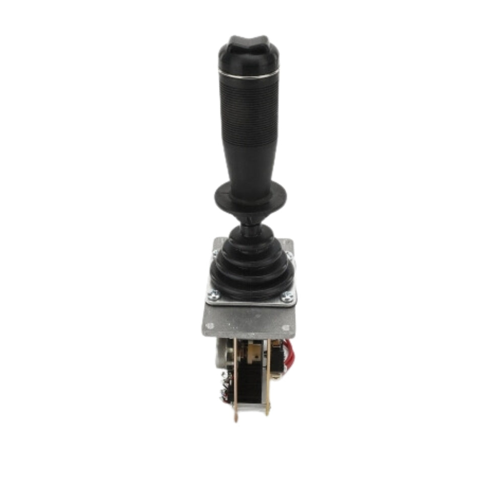 20424GN Uptm Replacement Joystick For Genie | Genuine Genie
