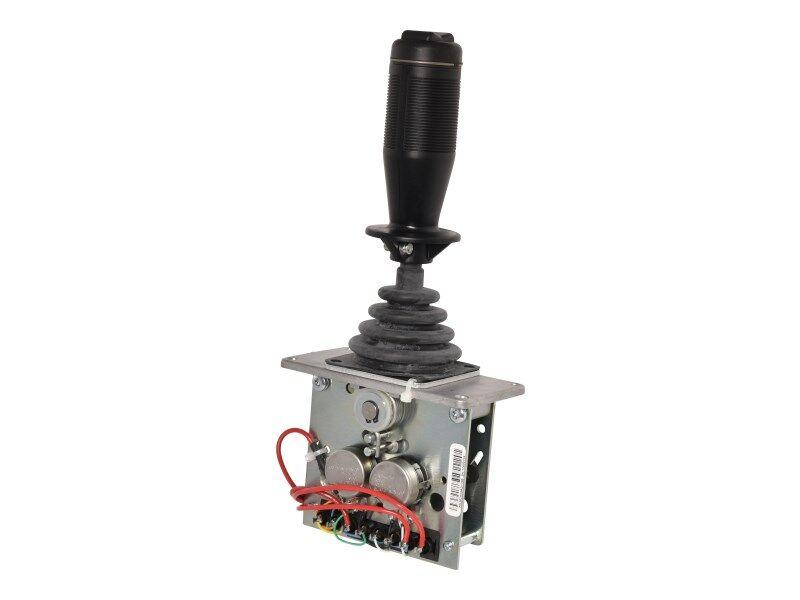 20424GT Control, Joystick | Genie - BHE Parts Store