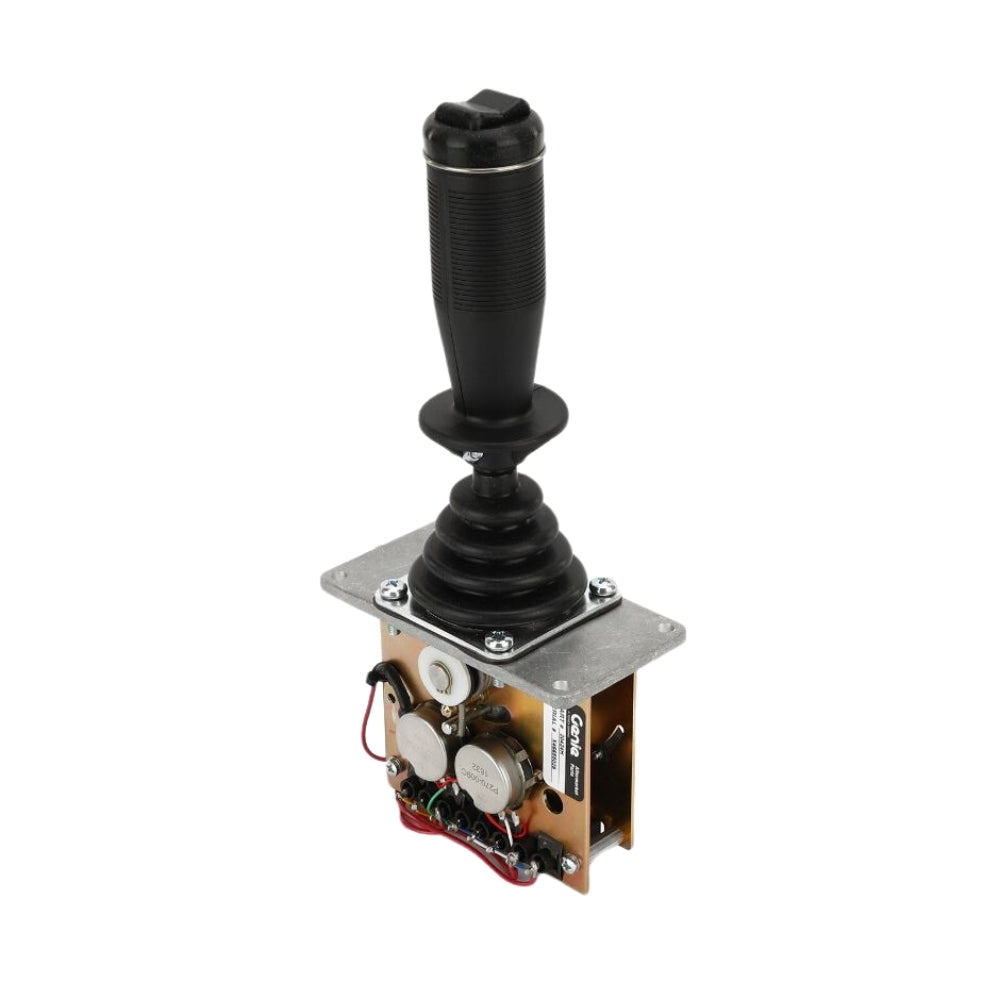 20424HGT Joystick Controller 12V | Genuine Genie