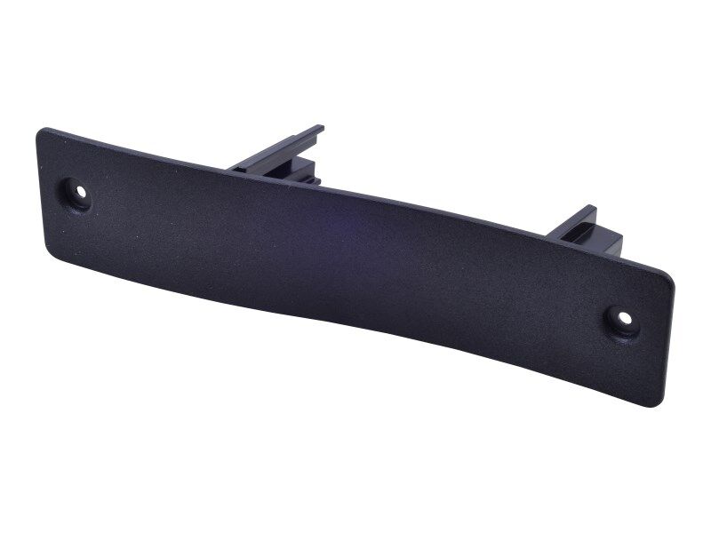 2080092 Perno de sujeción para panel | JLG