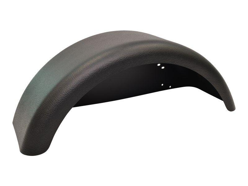 2090043 Fender Wheel