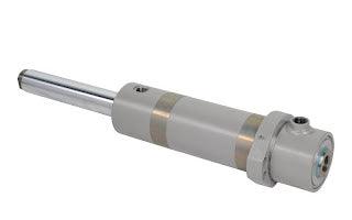 211.24.623.12 Steer Cylinder | Dana - BHE Parts Store