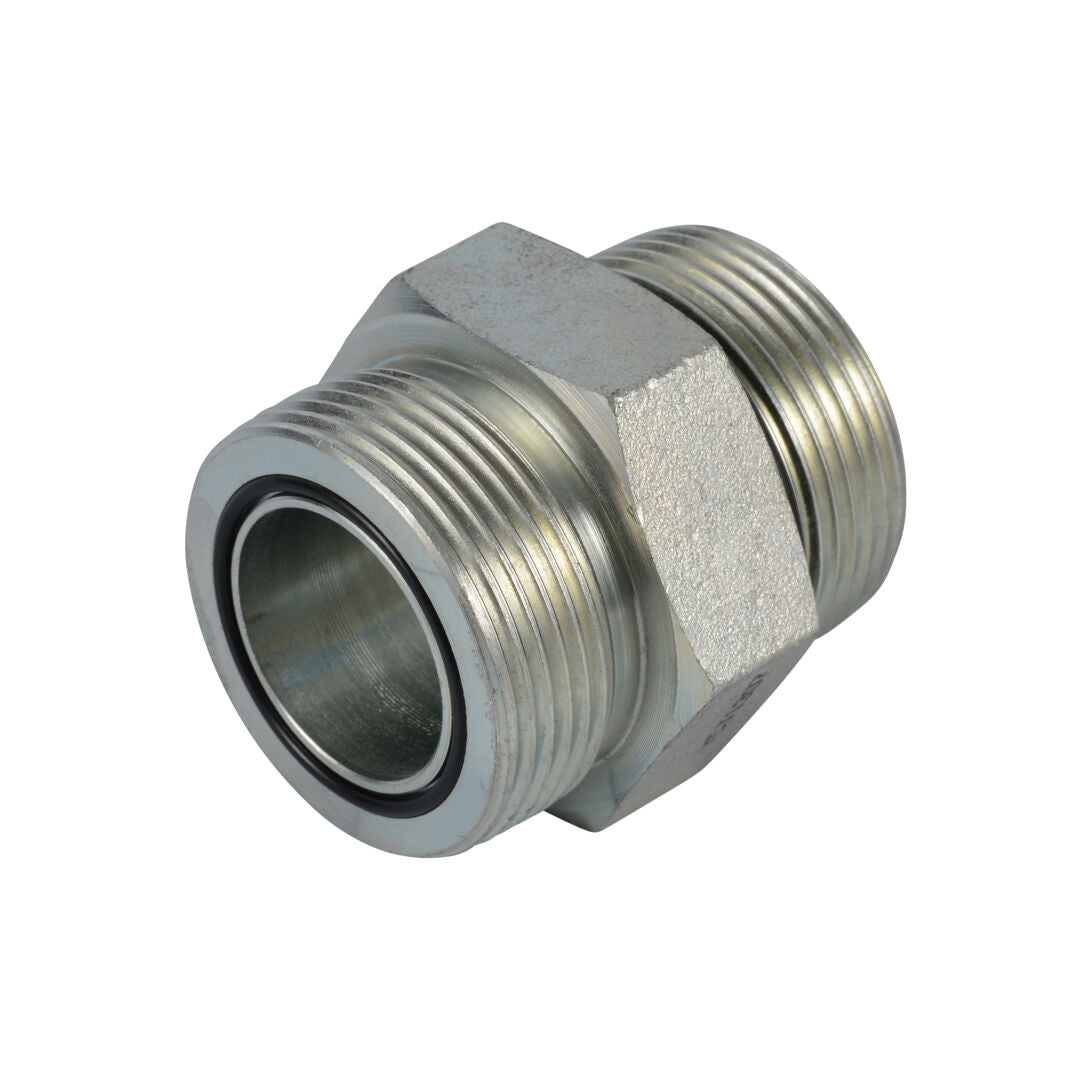 2112020 Adpt, St S Orfs/Orb 20-20 Fg | JLG