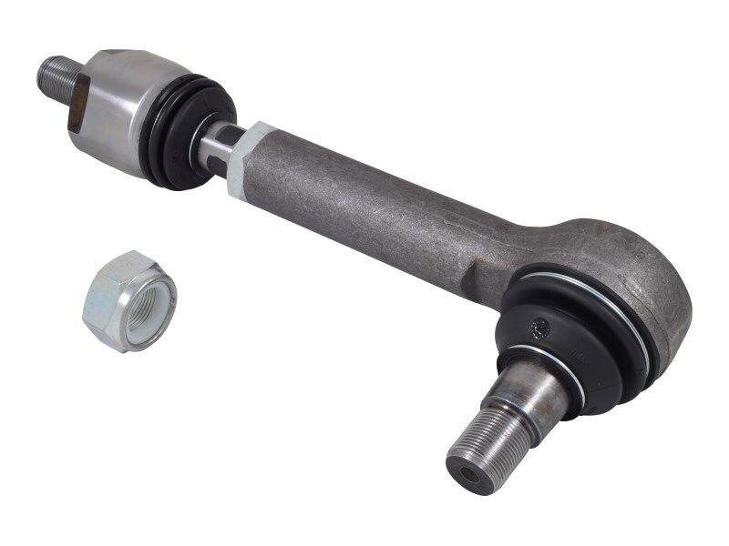 21124.624.11 Tie Rod