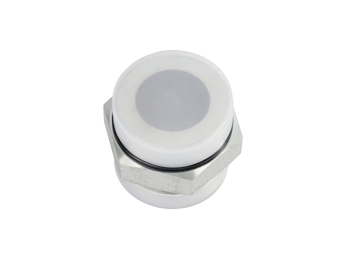 2113232 Adpt St S Orfs/Orb 8-4 Fg | JLG