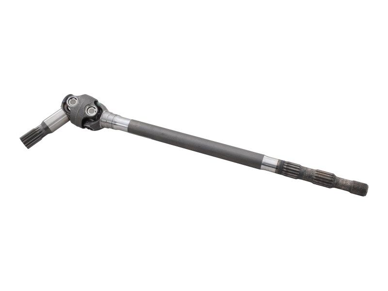 212.06.610.14-universal-joint-dana