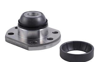 212.06.700.04 Pivot Pin | Dana - BHE Parts Store