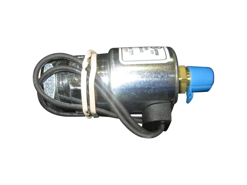 2120077 Filter Lock Lp Gas | JLG