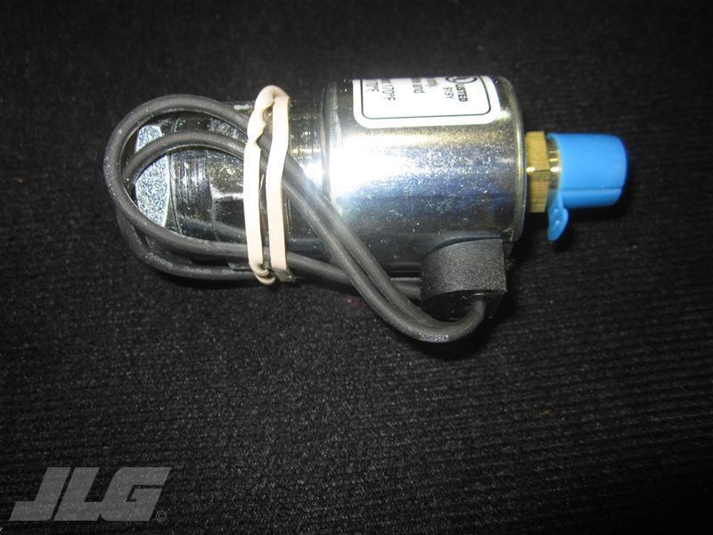 8020009 Filter Lock | Snorkel - BHE Parts Store