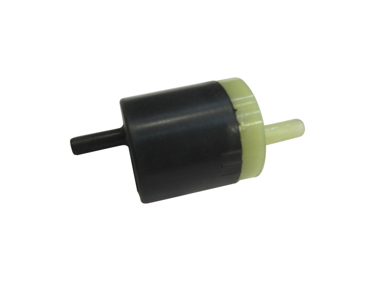 2120112 Filter, Seperator Assembly-Ford | JLG