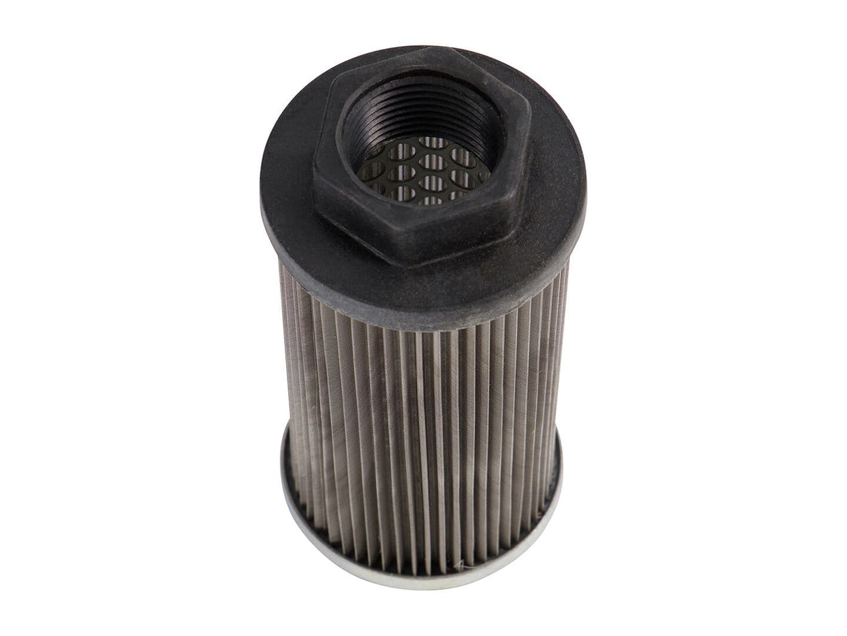 2120120 Filter, Suction Strainer | JLG