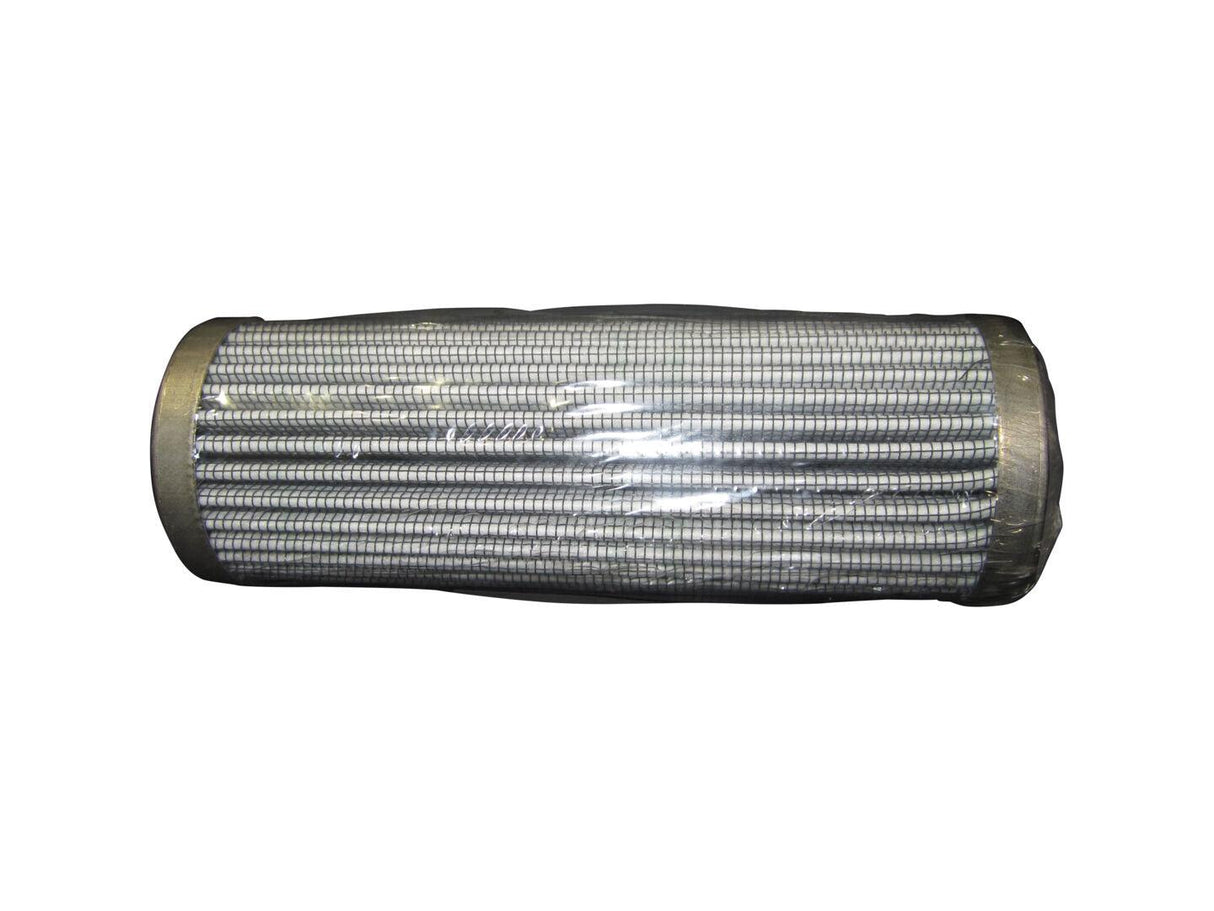 2120125 Filter Element