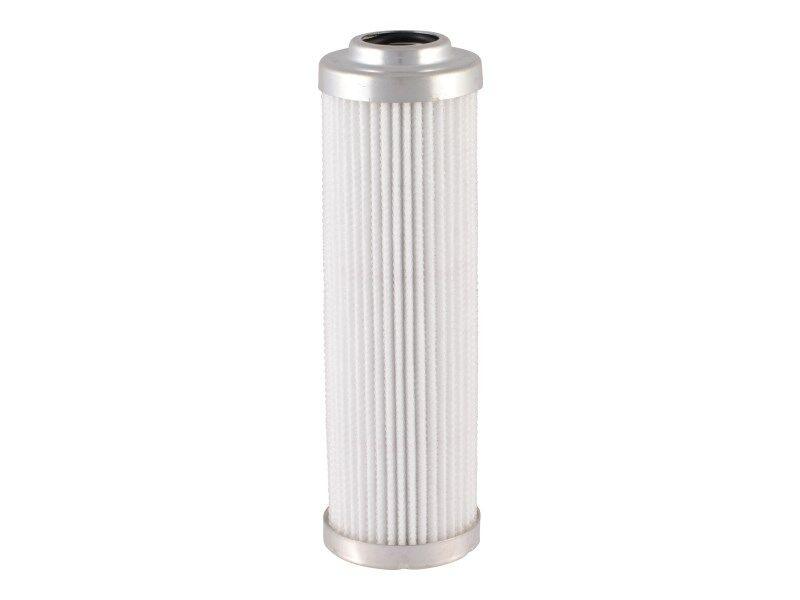 2120150 Filter, Element, Charge | JLG - BHE Parts Store