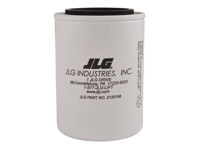 2120158 Filter Element