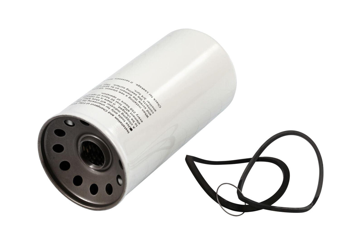 2120168 Filter Relaceable Element