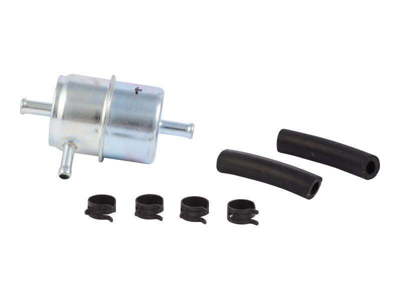 2120169 Filter, Fuel, By-Pass | JLG - BHE Parts Store