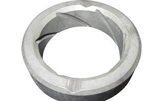 21206.023.03 Bushing | Dana - BHE Parts Store